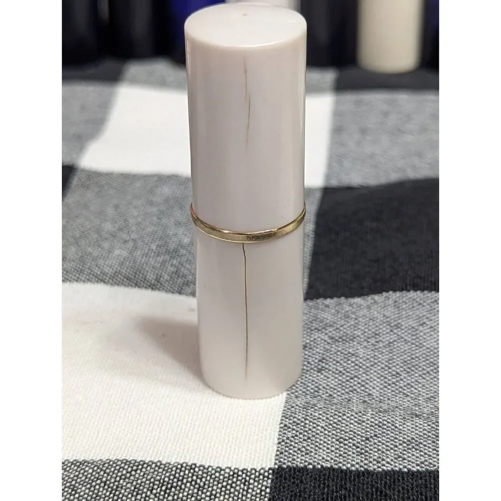 Estee Lauder All-Day Lipstick HM Cinnamon Stick